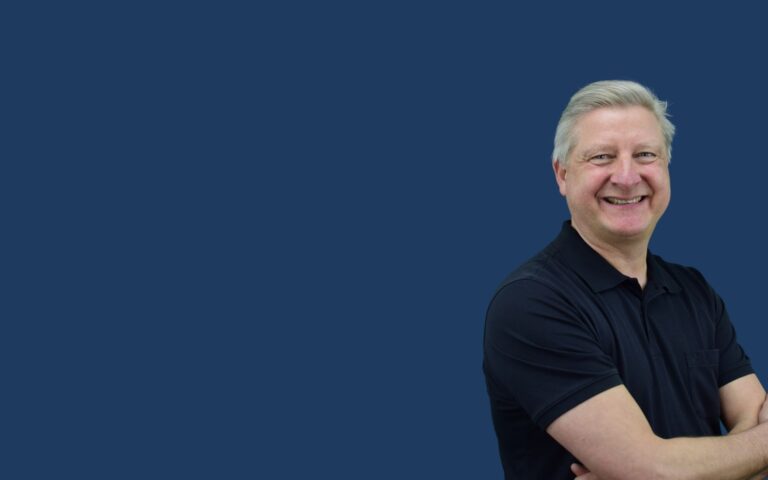 Eusera GmbH