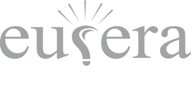 logo Eusera GmbH