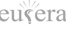 logo Eusera GmbH